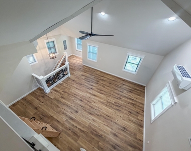 247 Odell Hill - Photo Thumbnail 28
