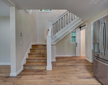 247 Odell Hill - Photo Thumbnail 14
