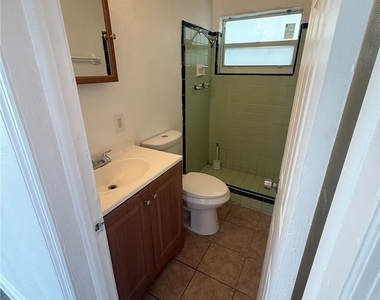3049 2nd Street - Photo Thumbnail 7