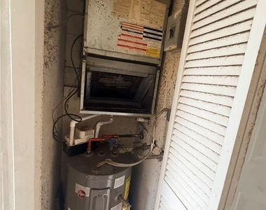 2670 Broadway - Photo Thumbnail 5