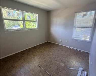 2670 Broadway - Photo Thumbnail 10