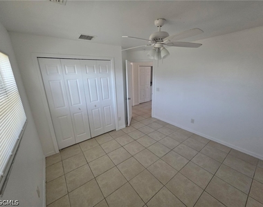 1248 Columbus Boulevard - Photo Thumbnail 13