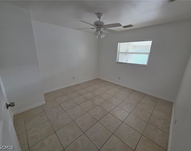 1248 Columbus Boulevard - Photo Thumbnail 9