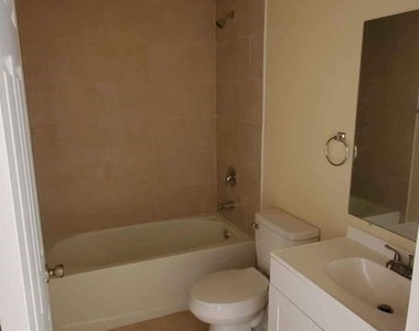 811 Se 24th Avenue - Photo Thumbnail 6