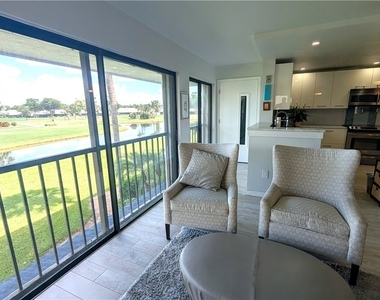 7410 Lake Breeze Drive - Photo Thumbnail 18