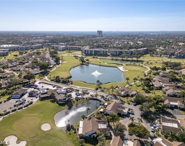 7410 Lake Breeze Drive - Photo Thumbnail 9