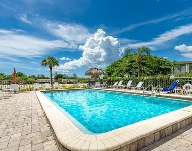 7410 Lake Breeze Drive - Photo Thumbnail 1