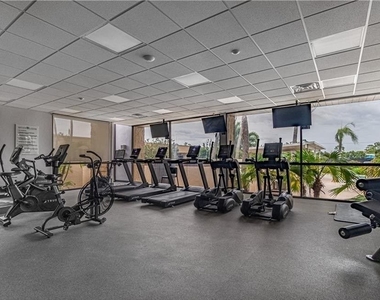7410 Lake Breeze Drive - Photo Thumbnail 4