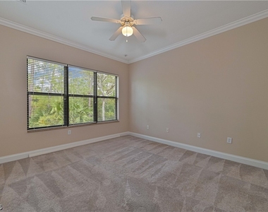 1244 Carpazi Court - Photo Thumbnail 11