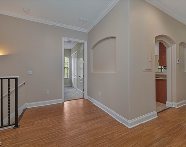 1244 Carpazi Court - Photo Thumbnail 19