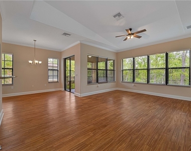 1244 Carpazi Court - Photo Thumbnail 3