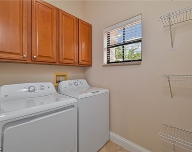 1244 Carpazi Court - Photo Thumbnail 18