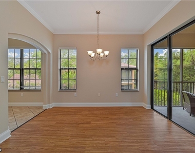 1244 Carpazi Court - Photo Thumbnail 7