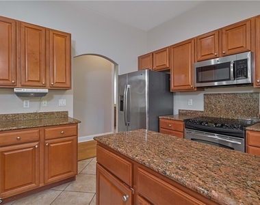 1244 Carpazi Court - Photo Thumbnail 9