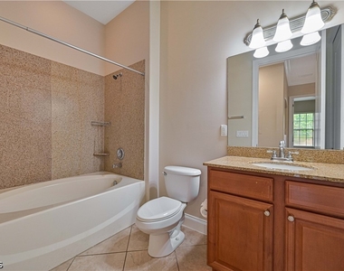 1244 Carpazi Court - Photo Thumbnail 17
