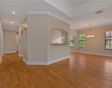 1244 Carpazi Court - Photo Thumbnail 6