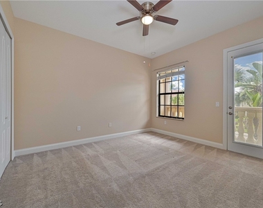 1244 Carpazi Court - Photo Thumbnail 15