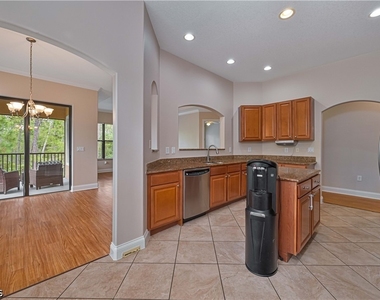 1244 Carpazi Court - Photo Thumbnail 8