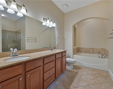 1244 Carpazi Court - Photo Thumbnail 13