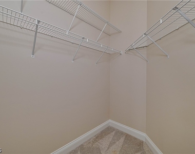 1244 Carpazi Court - Photo Thumbnail 14