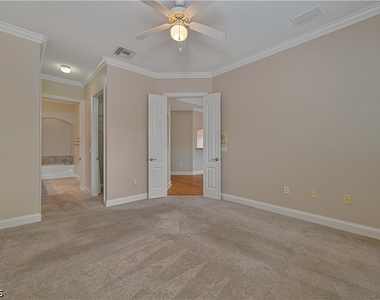 1244 Carpazi Court - Photo Thumbnail 12