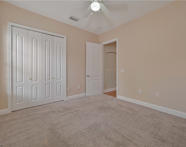 1244 Carpazi Court - Photo Thumbnail 21
