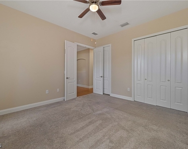 1244 Carpazi Court - Photo Thumbnail 16