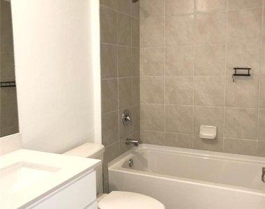 2131 Ne 34th Terrace - Photo Thumbnail 14