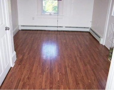 77 Liberty - Photo Thumbnail 27