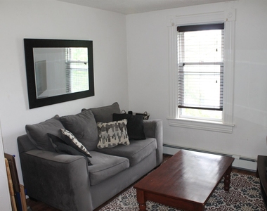 77 Liberty - Photo Thumbnail 7