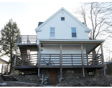 77 Liberty - Photo Thumbnail 21