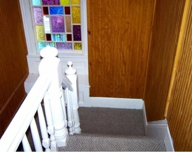 77 Liberty - Photo Thumbnail 24