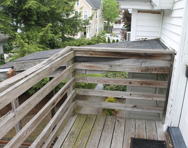 77 Liberty - Photo Thumbnail 23
