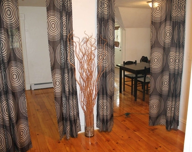 77 Liberty - Photo Thumbnail 13