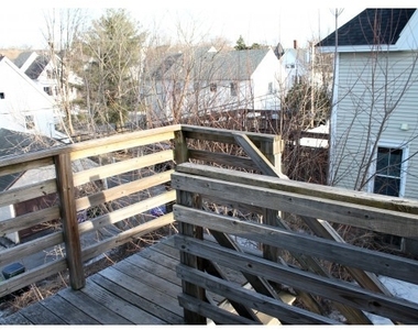 77 Liberty - Photo Thumbnail 5