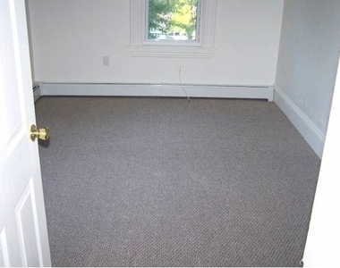 77 Liberty - Photo Thumbnail 31