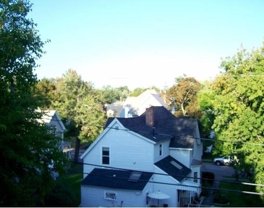 77 Liberty - Photo Thumbnail 19