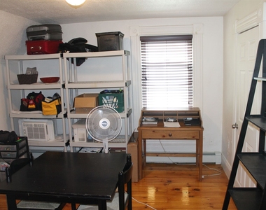 77 Liberty - Photo Thumbnail 11