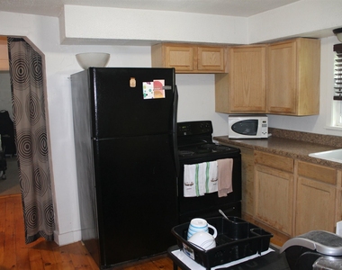 77 Liberty - Photo Thumbnail 8
