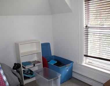 77 Liberty - Photo Thumbnail 16