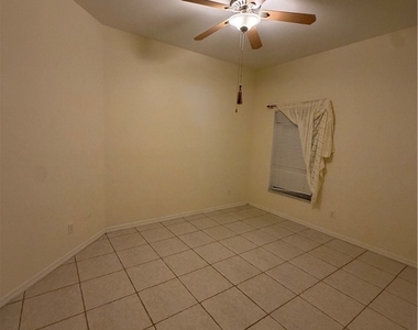 721 Milwaukee Boulevard - Photo Thumbnail 7
