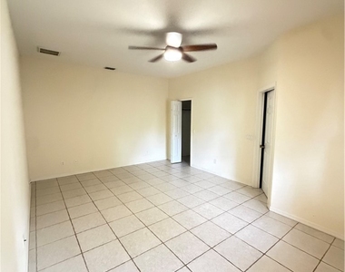 721 Milwaukee Boulevard - Photo Thumbnail 8
