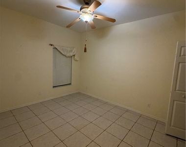 721 Milwaukee Boulevard - Photo Thumbnail 6