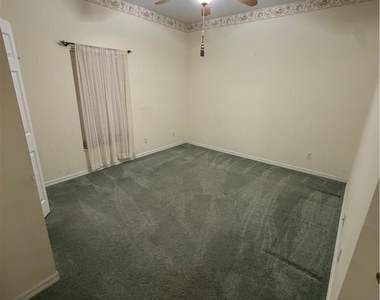 721 Milwaukee Boulevard - Photo Thumbnail 9