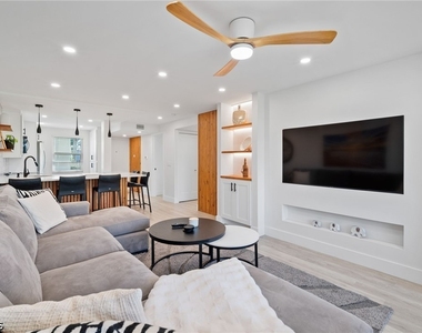 1624 Pine Valley Drive - Photo Thumbnail 8