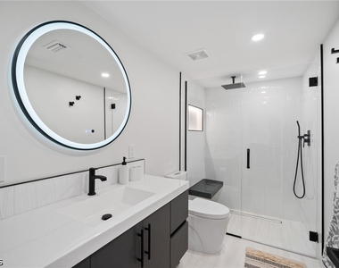 1624 Pine Valley Drive - Photo Thumbnail 13