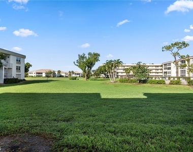 1624 Pine Valley Drive - Photo Thumbnail 16