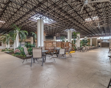 1624 Pine Valley Drive - Photo Thumbnail 22
