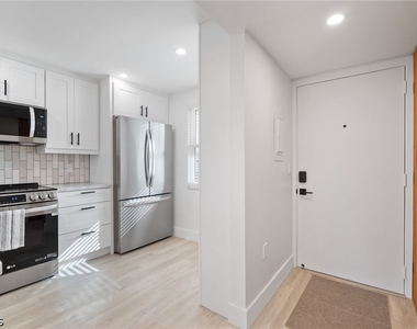 1624 Pine Valley Drive - Photo Thumbnail 2
