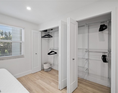 1624 Pine Valley Drive - Photo Thumbnail 12